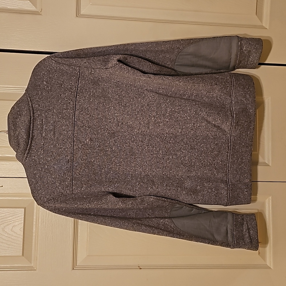 Goodfellow Pullover With Snaps - image 4
